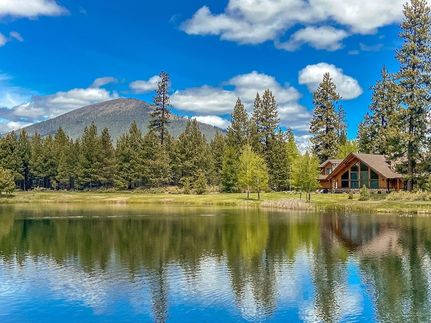 Horse Property for sale in Deschutes County, Oregon