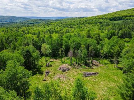 Farm and Ranch for sale in Sullivan County, New Hampshire