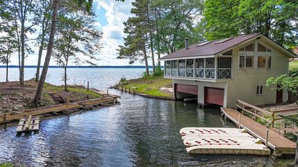 Farm and Ranch for sale in Vilas County, Wisconsin