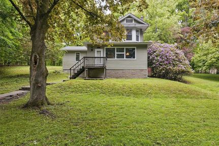 Recreational Property for sale in Orange County, New York