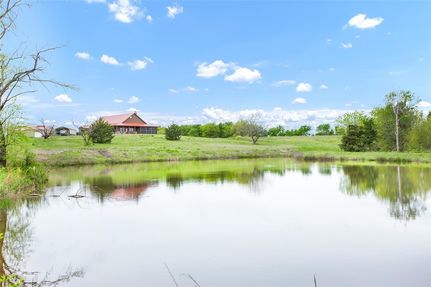 House for sale in Grayson County, Texas