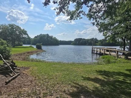 Farm and Ranch for sale in Orangeburg County, South Carolina