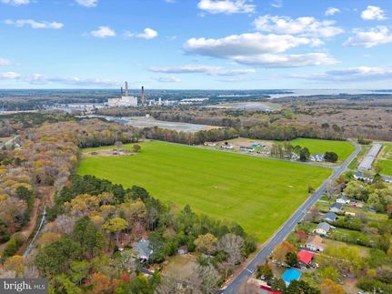 Recreational Property for sale in Sussex County, Delaware