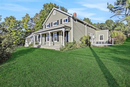 Farm and Ranch for sale in Columbia County, New York