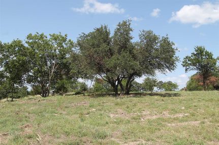 Undeveloped Land for sale in Somervell County, Texas