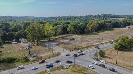Farm and Ranch for sale in Muskingum County, Ohio