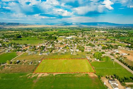 Farm and Ranch for sale in Uintah County, Utah