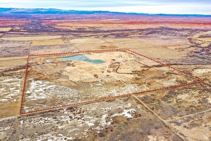 Farm and Ranch for sale in Uintah County, Utah