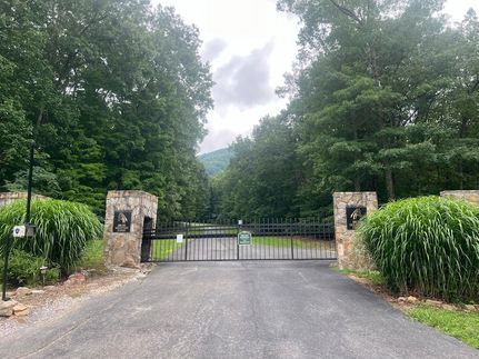 Farm and Ranch for sale in Bell County, Kentucky