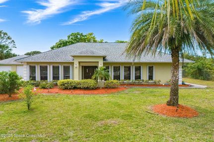 Recreational Property for sale in Brevard County, Florida