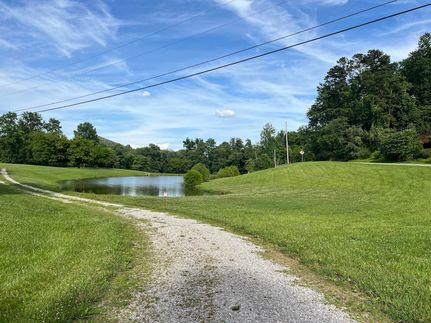 Undeveloped Land for sale in Knox County, Kentucky