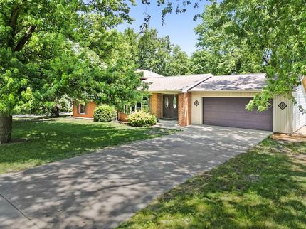 Farm and Ranch for sale in Livingston County, Illinois