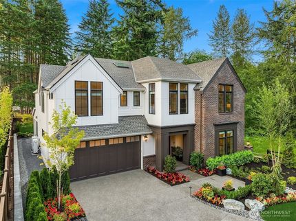 Farm and Ranch for sale in King County, Washington