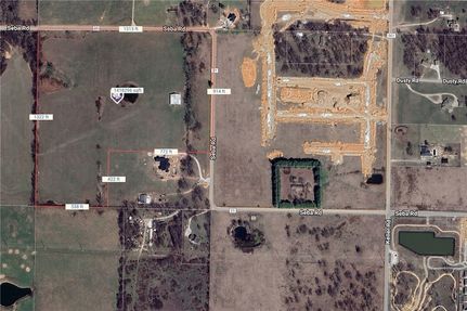 Recreational Property for sale in Benton County, Arkansas