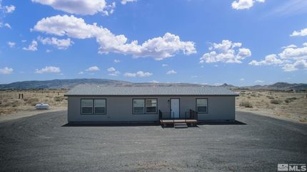 Farm and Ranch for sale in Lyon County, Nevada