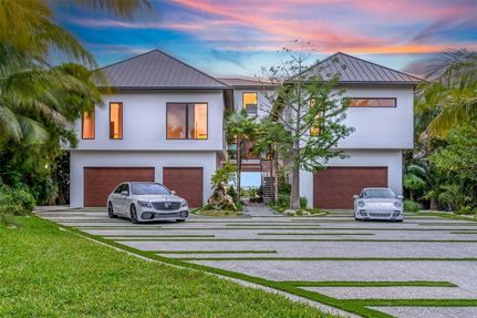 Farm and Ranch for sale in Manatee County, Florida