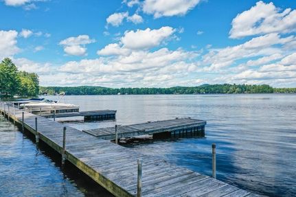 Hunting Property for sale in Cumberland County, Maine