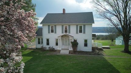 Recreational Property for sale in Schuyler County, New York