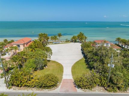 Recreational Property for sale in Manatee County, Florida