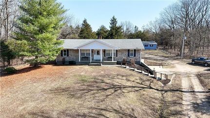 Undeveloped Land for sale in Pettis County, Missouri