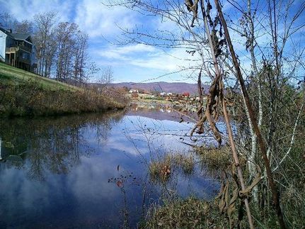 Oceanfront Property for sale in Oconee County, South Carolina
