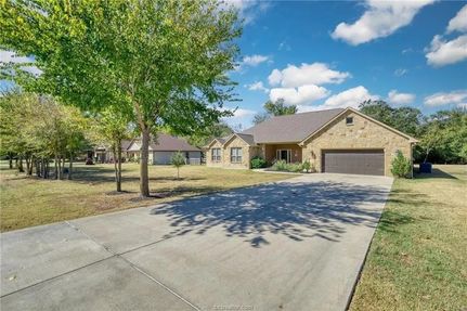 Farm and Ranch for sale in Madison County, Texas