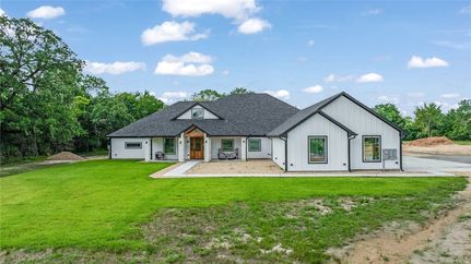 Farm and Ranch for sale in Madison County, Texas