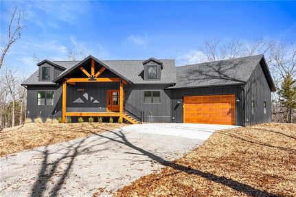 Farm and Ranch for sale in Stone County, Missouri