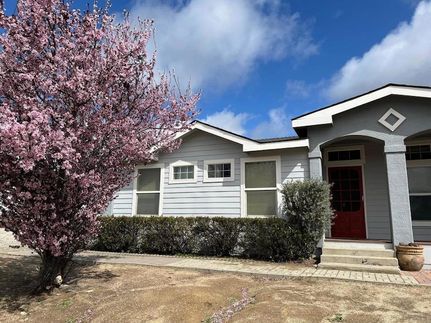 Farm and Ranch for sale in San Diego County, California