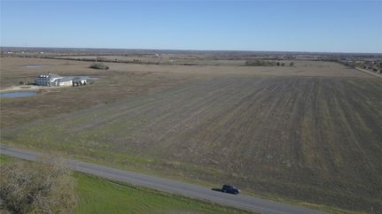 Farm and Ranch for sale in Rockwall County, Texas