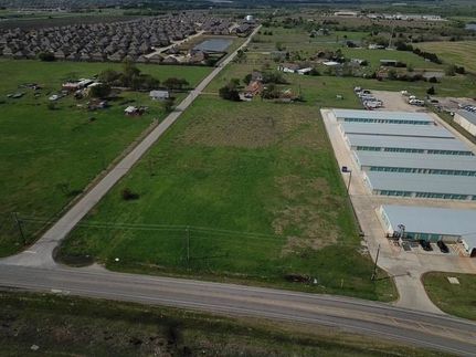 Farm and Ranch for sale in Kaufman County, Texas