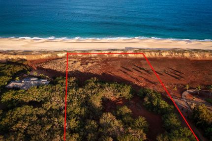 Recreational Property for sale in Maui County, Hawaii