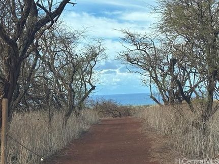 Farm and Ranch for sale in Maui County, Hawaii