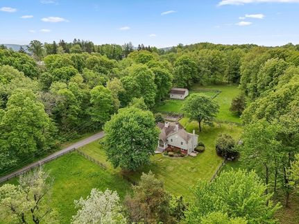 Recreational Property for sale in Dutchess County, New York