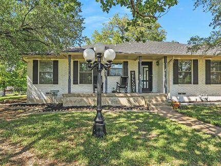 Commercial Property for sale in Ellis County, Texas