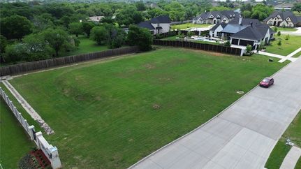 Farm and Ranch for sale in Tarrant County, Texas