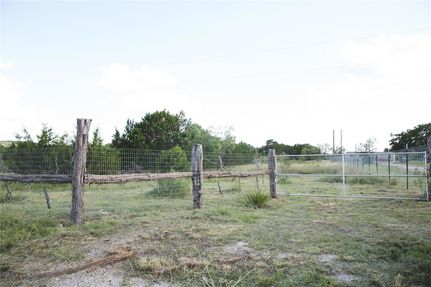 Farm and Ranch for sale in Burnet County, Texas