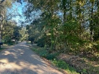 Farm and Ranch for sale in Saint Tammany Parish, Louisiana