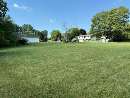 Farm and Ranch for sale in Lake County, Indiana
