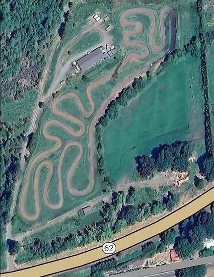 Farm and Ranch for sale in Jackson County, Oregon