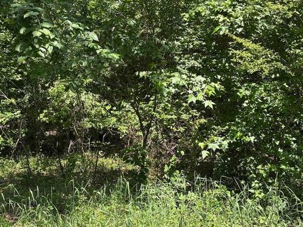 Farm and Ranch for sale in Pulaski County, Arkansas