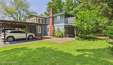 Recreational Property for sale in Jefferson County, Kentucky