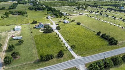 House for sale in Sumner County, Kansas