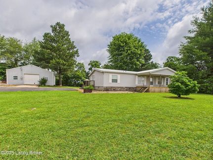 Farm and Ranch for sale in Hardin County, Kentucky