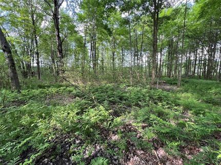 Farm and Ranch for sale in Crawford County, Pennsylvania