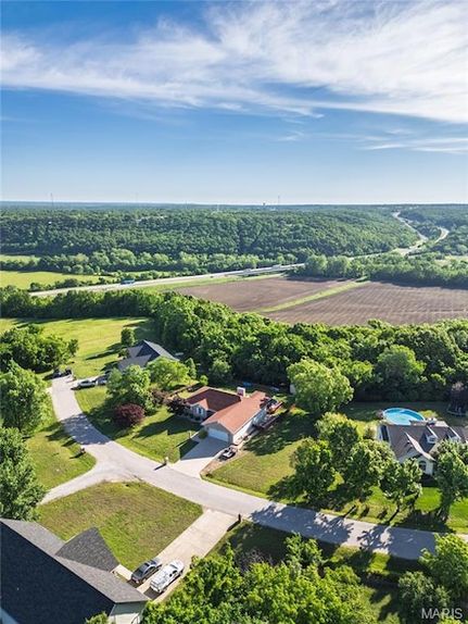 Farm and Ranch for sale in Pulaski County, Missouri