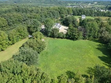 Timberland Property for sale in Kennebec County, Maine