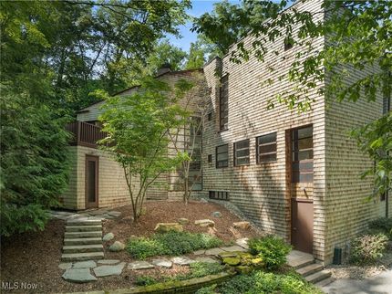 House for sale in Cuyahoga County, Ohio