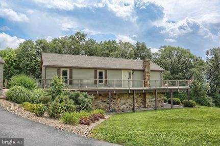 Farm and Ranch for sale in Juniata County, Pennsylvania