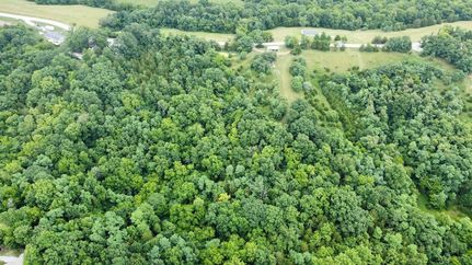 Farm and Ranch for sale in Owen County, Kentucky